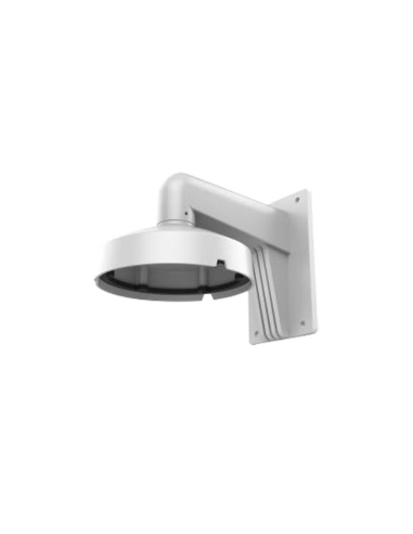 SOPORTE IP HIKVISION DS-1273ZJ-DM25